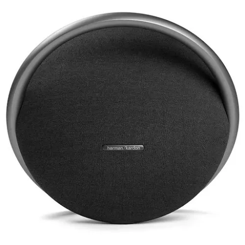 Harman Kardon Onyx Studio 7 BT Speaker