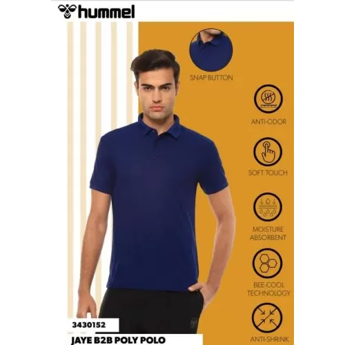 Hummel Jaye T-Shirt