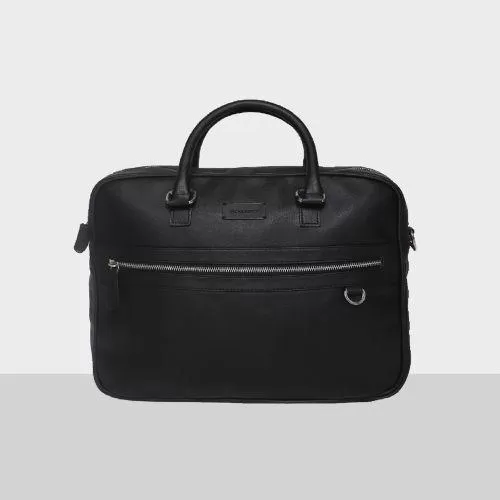 JACK & JONES - VIGGO SLIFDE BAG