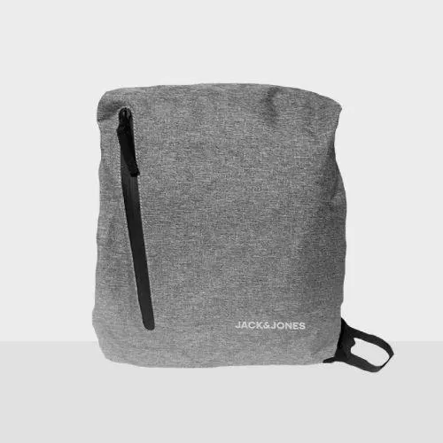 Jack & Jones Hudson Backpack