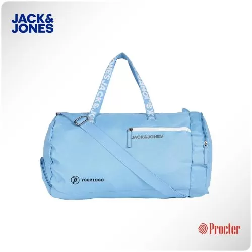 Jack & Jones Knud Duffle Bag 