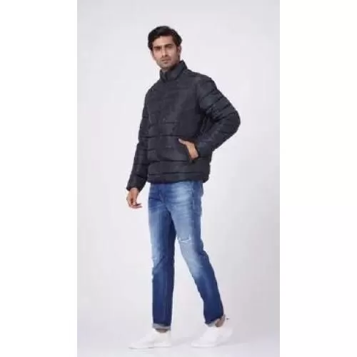 Jack & Jones-Kornard Puffer Jacket