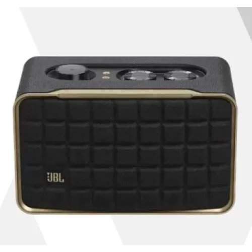 JBL Authentics 200 BT Speaker