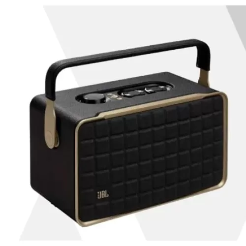 JBL Authentics 300 BT Speaker