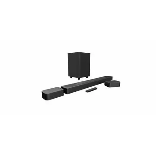 JBL Bar 1300 SoundBar