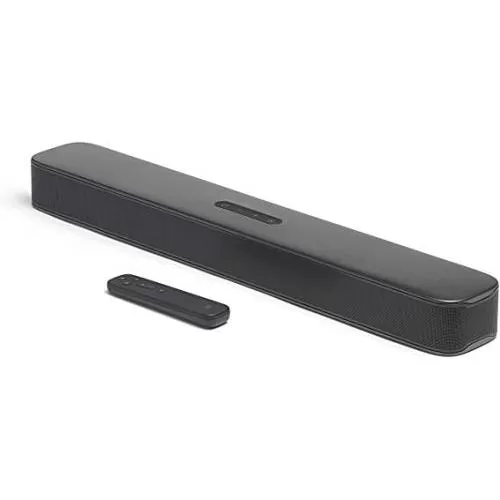 JBL Bar 2.0 - All-in-One Soundbar