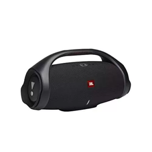 JBL Boombox 3WiFi BT Speaker