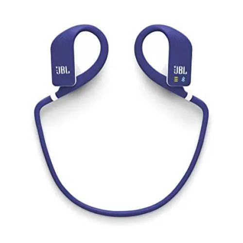 JBL Endurance DIVE Earphone 