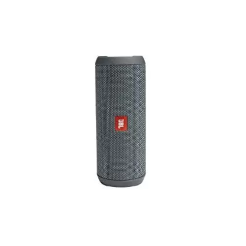 JBL Flip Essential Wireless Bluetooth Portable Speaker