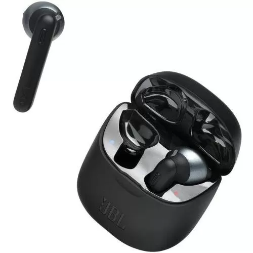 JBL Tune 220TWS True Wireless Earbuds