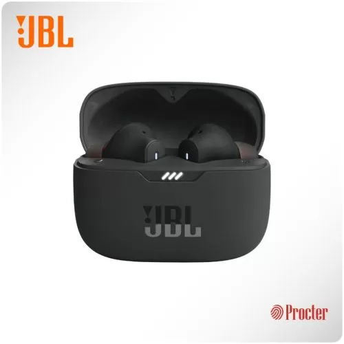 JBL Tune 230NC Wireless Earbuds