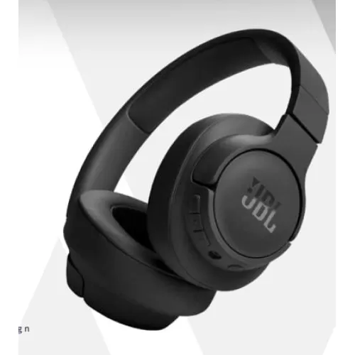 JBL Tune 720 BT Headphone