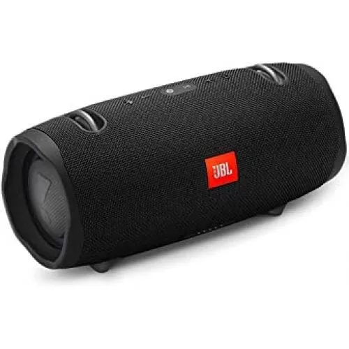 JBL XTREME 2 - Portable Bluetooth Speaker