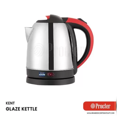 Kent GLAZE Kettle 16097