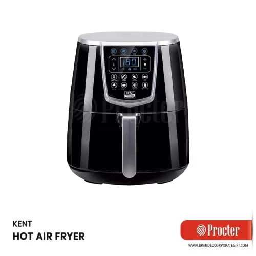 Kent HOT AIR FRYER 16033