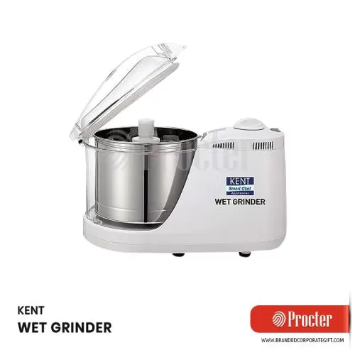 Kent WET GRINDER 16079