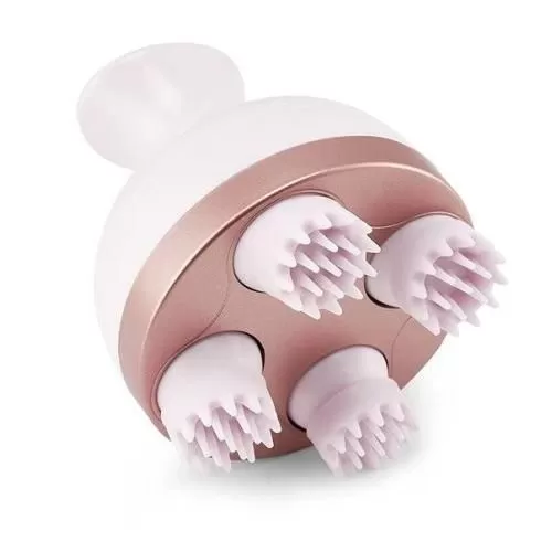 Lifelong LLM225 Rechargeable Massager