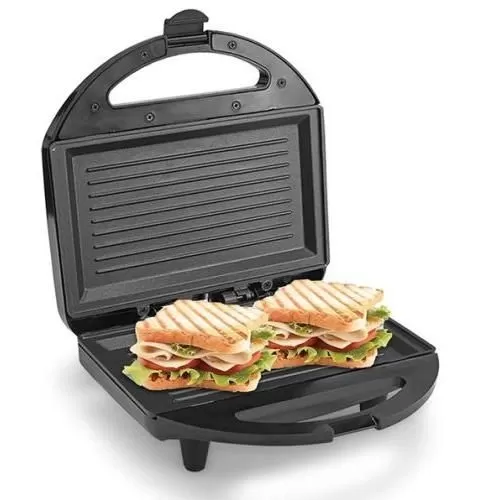 Lifelong LLSM120G Sandwich Griller 