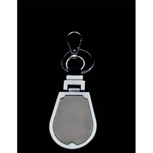 METAL KEYCHAIN KC-015