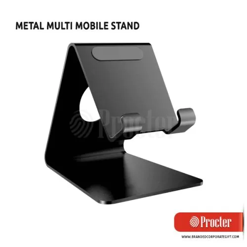 METAL UNIVERSAL Mobile Stand E251