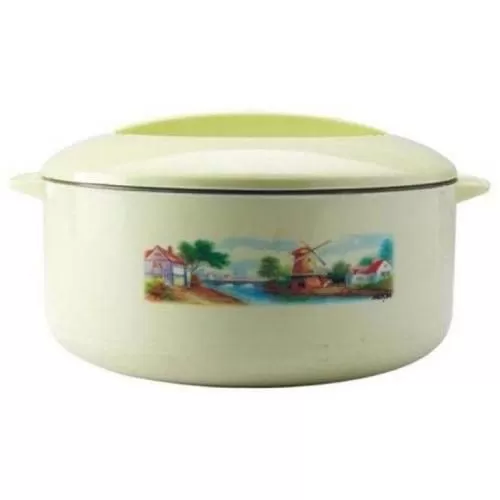 Milton 2700-ML Cozette Ultra Casserole   FG-THF-FTK-0043