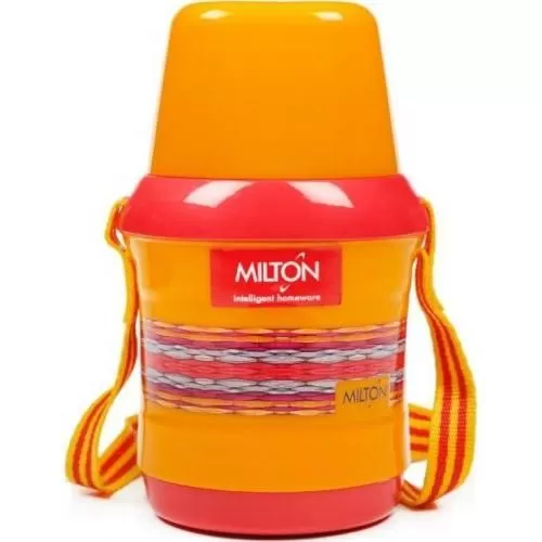 Milton Angelina Kids Thermus 300 ml Flask FG-THF-FTV-0096