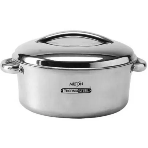 Milton excel 2000 Casserole  (2000 ml) FG-THF-TTS-0003