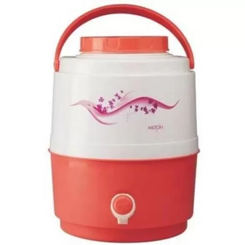 Milton kool musafir 20 L Water Jug FG-THF-FTW-0021