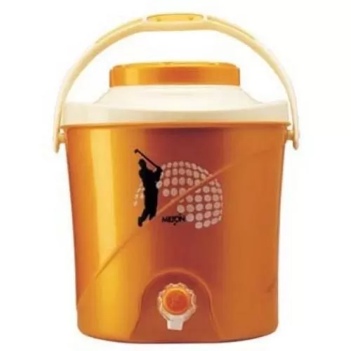 Milton Kool Stallion Water Jug 5 Litre FG-THF-FTJ-0012