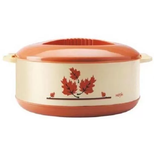 Milton Orchid 2000 Casserole FG-THF-FTK-0255