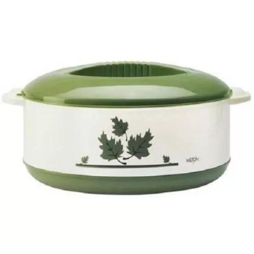 Milton Orchid 3000 Casserole FG-THF-FTK-0256