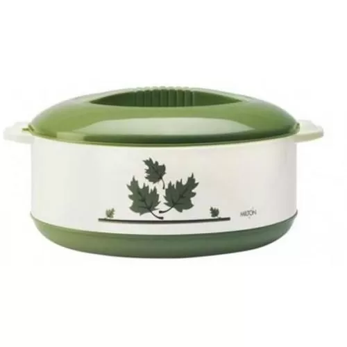 Milton Orchid 850ml Casserole FG-THF-FTK-0167