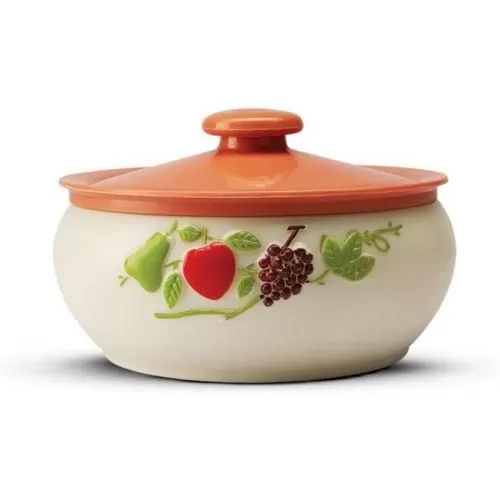 Milton Orion 2000 ML Casserole FG-THF-FTK-0060