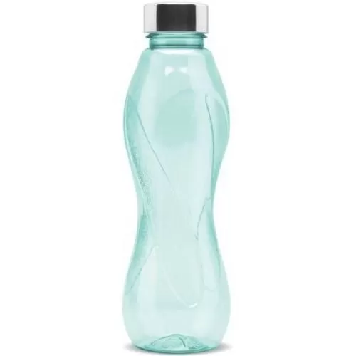 Milton Oscar Dlx 1000 ml plastic Bottle FG-PET-PBT-0010