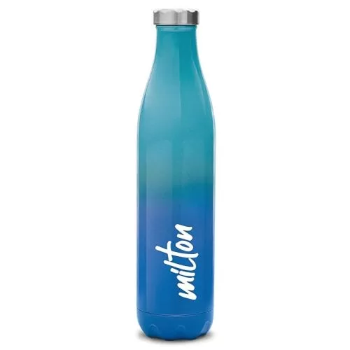 Milton Prudent Water Bottle