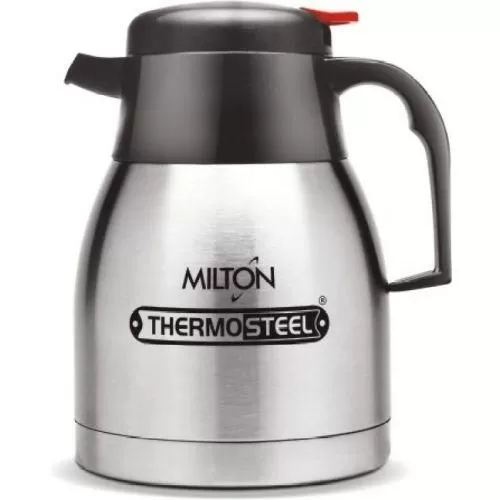 Milton Thermosteel Accord (1200)  FG-TMS-FIS-0038 