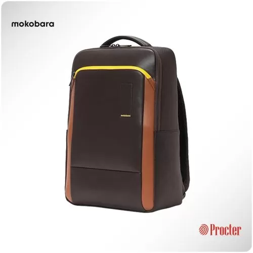 Mokobara The Spacewalk Backpack