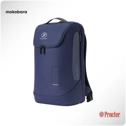 Mokobara The Transit Backpack