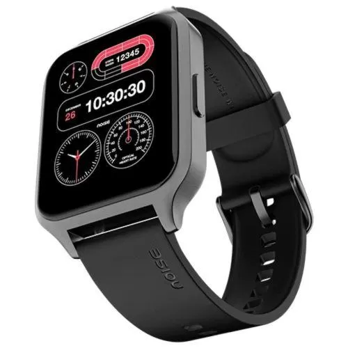 Noise ColorFit Brio Smart Watch with 10 days battery life