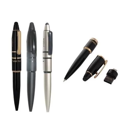 OTG PENDRIVE BALL PEN PD-032