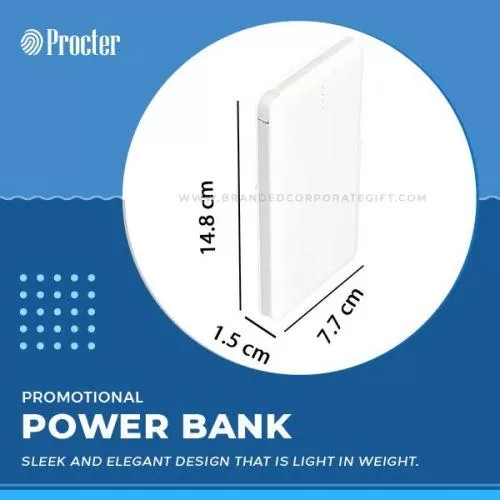 PBL-10000mAh