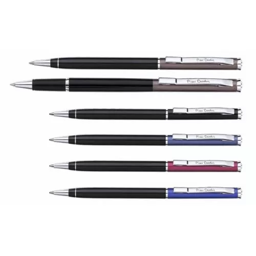 Pierre Cardin Beautiful Pen Set