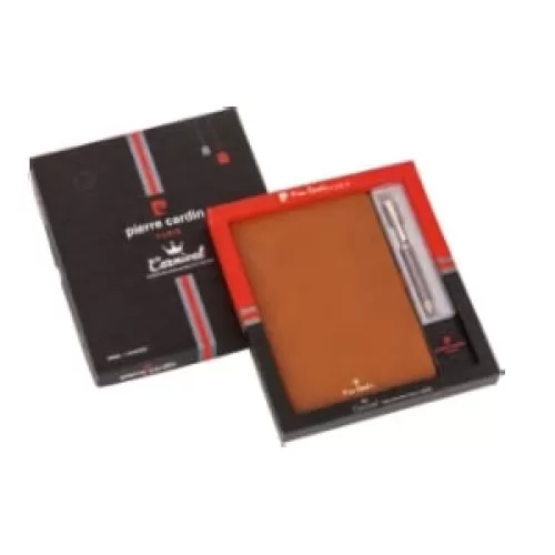 Pierre Cardin Carnival Gift Set 