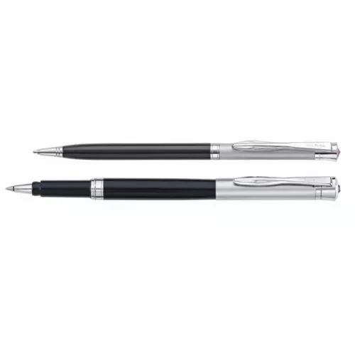 Pierre Cardin Dance Pen Set