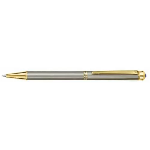 Pierre Cardin Jewel Titanium Pen