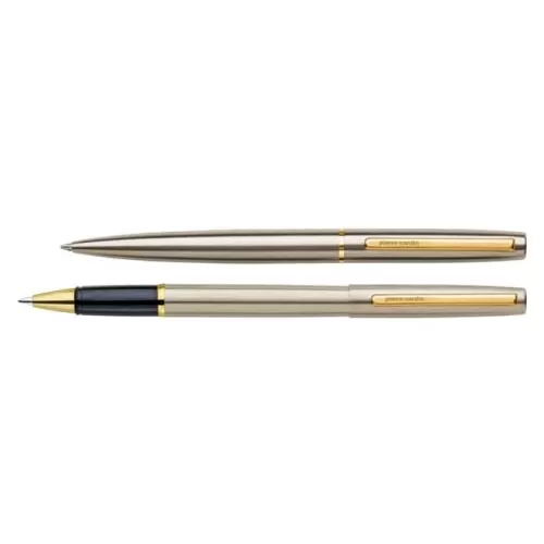 Pierre Cardin Monza C/N Pen Set