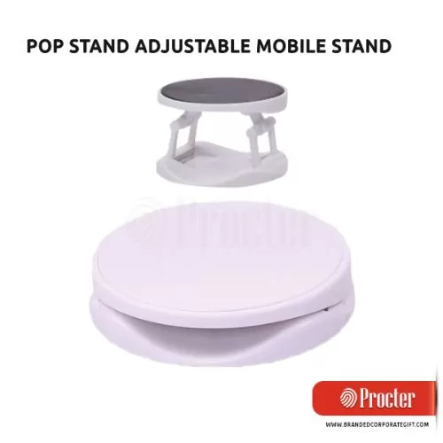 Urban Gear POP STAND UGGT01