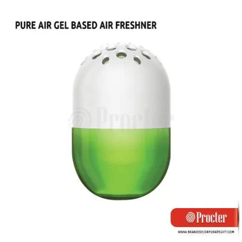 PURE AIR Gel Based Air Freshener E304