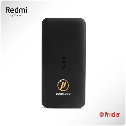 Redmi PB100LZM Power Bank