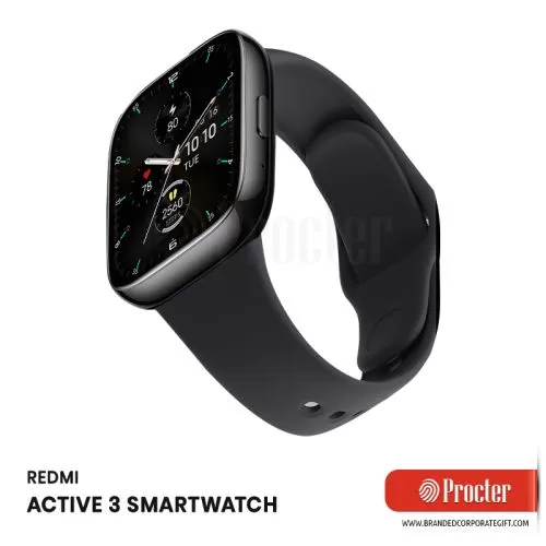 Redmi Watch 3 Active Smartwatch